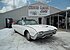 1961 Ford Thunderbird for sale 100748458